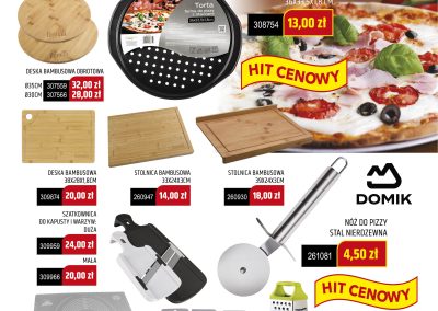 Gazetka G 02_26_krzywe1