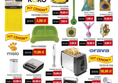 Gazetka G 02_26_krzywe2