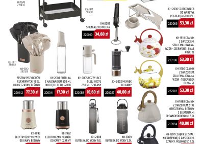 Gazetka G 02_26_krzywe3