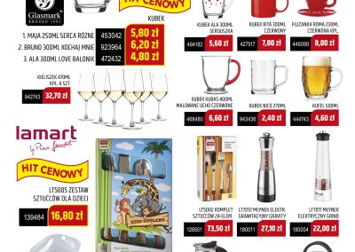 Gazetka G 02_26_krzywe4