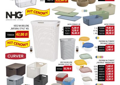 Gazetka G 02_26_krzywe5