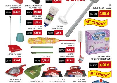 Gazetka G 02_26_krzywe6