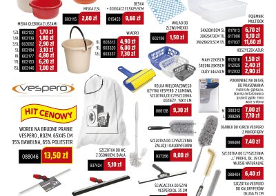 Gazetka G 02_26_krzywe7