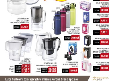 Gazetka G 02_26_krzywe8